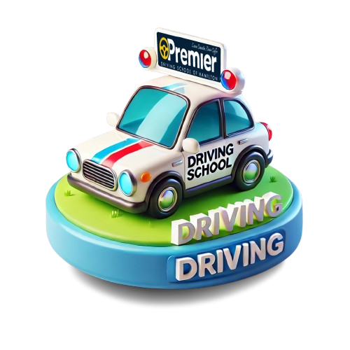 Premier Driving School of Hamilton